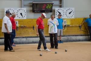 Srečanje Šempetrov 2016 (43)